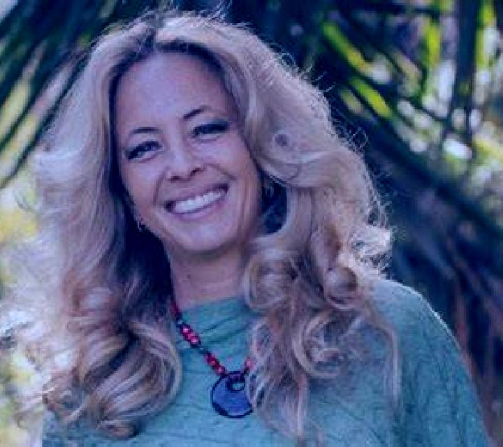 Noa Castro de Rei escort