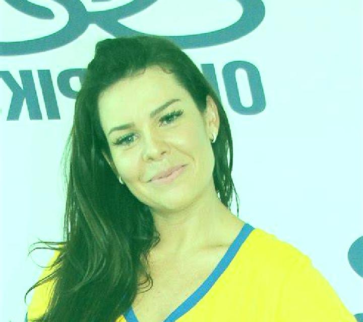 Noa Huerta del Marquesado escort