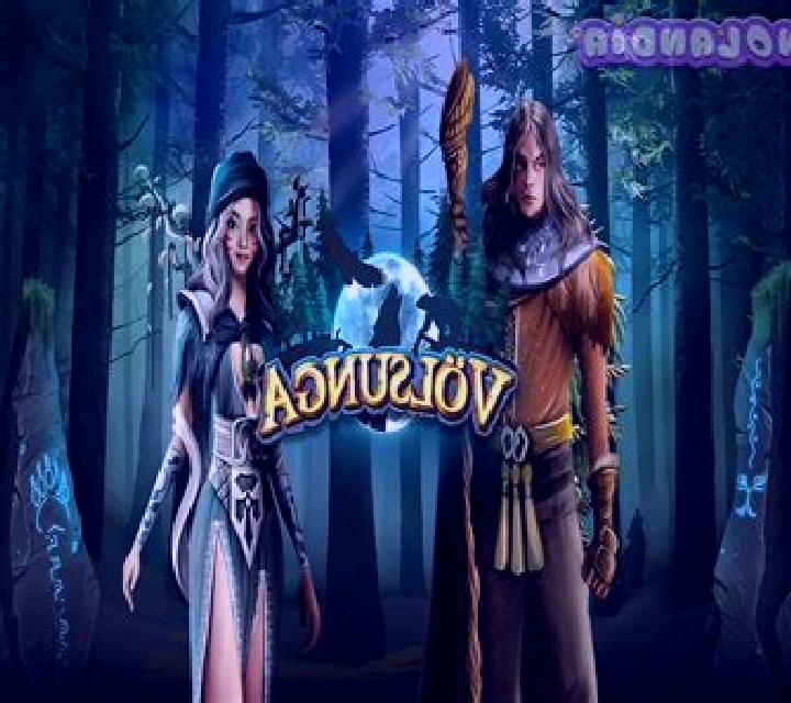 Noa Tierz escort