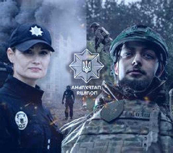 Noa Urda escort