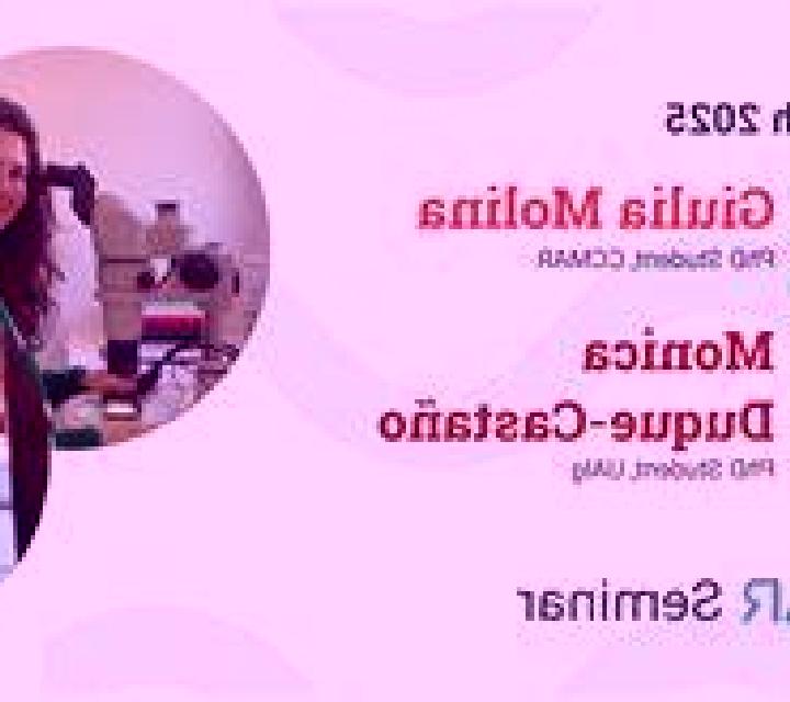 Noa Uterga escort