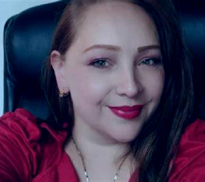 Noelia 2 Almenar escort