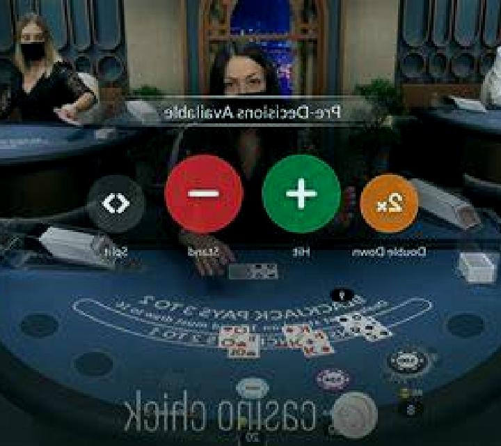 Noelia 2 Arnedillo escort