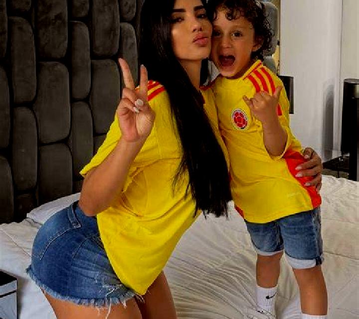 Noelia 2 Arredondo escort