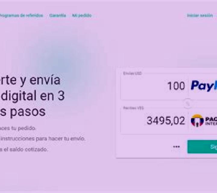 Noelia 2 Banobarez escort