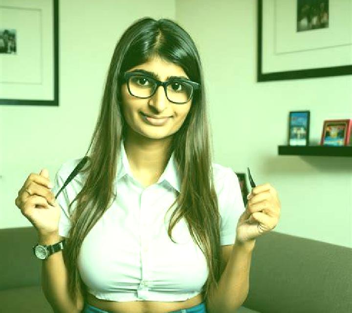 Noelia 2 Barrax escort