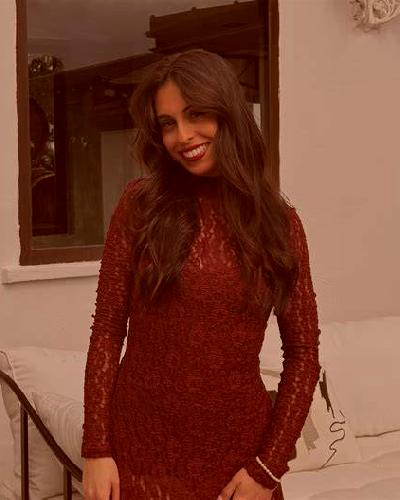 Noelia 2 Carme escort