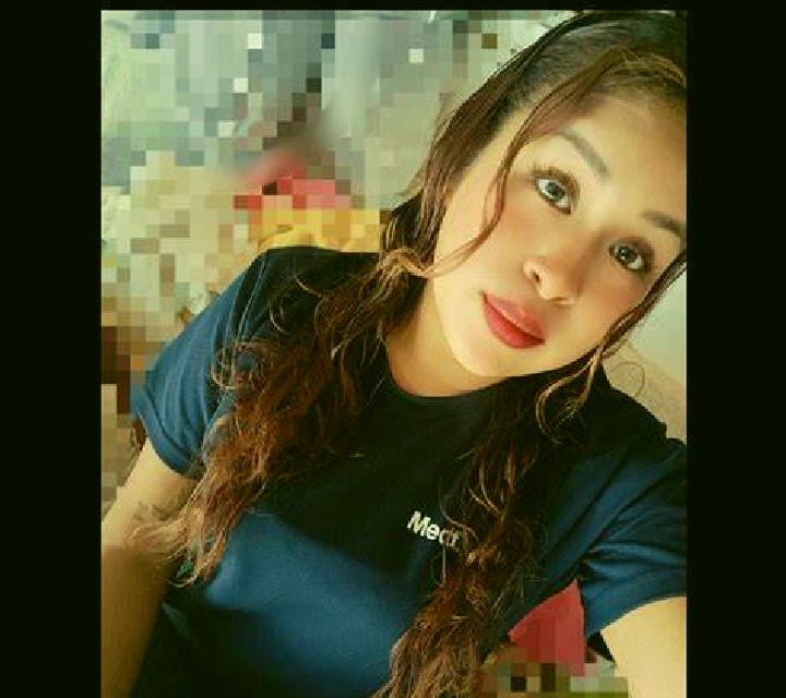 Noelia 2 Ciria escort