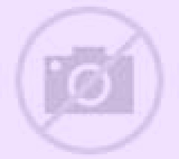 Noelia 2 Corduente escort