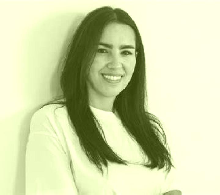 Noelia 2 Fuente Palmera escort