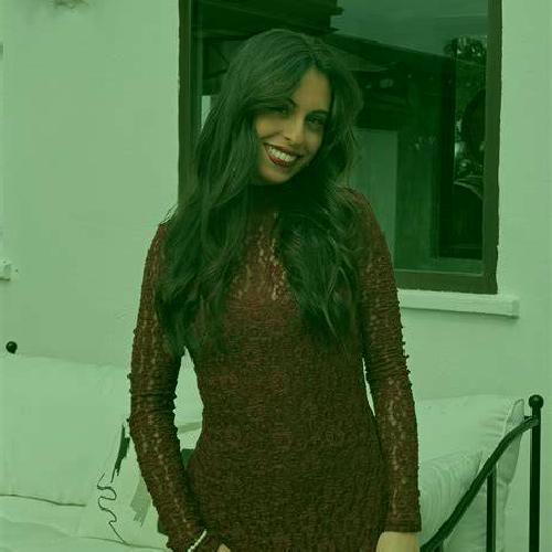 Noelia 2 Moralina escort