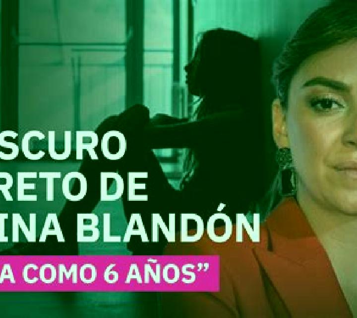 Noelia 2 Munopedro escort