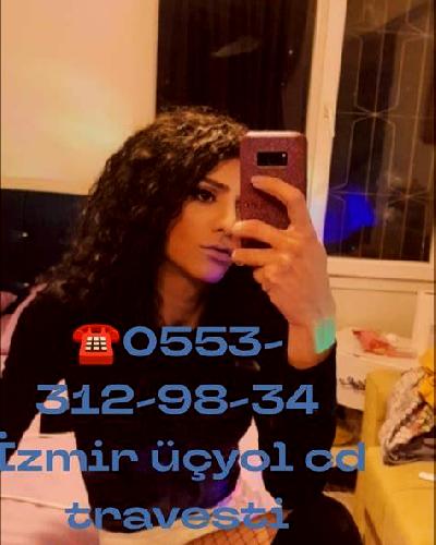 Noelia 2 Piera escort