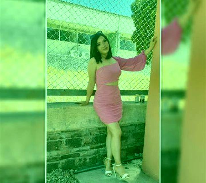 Noelia 2 Revillarruz escort