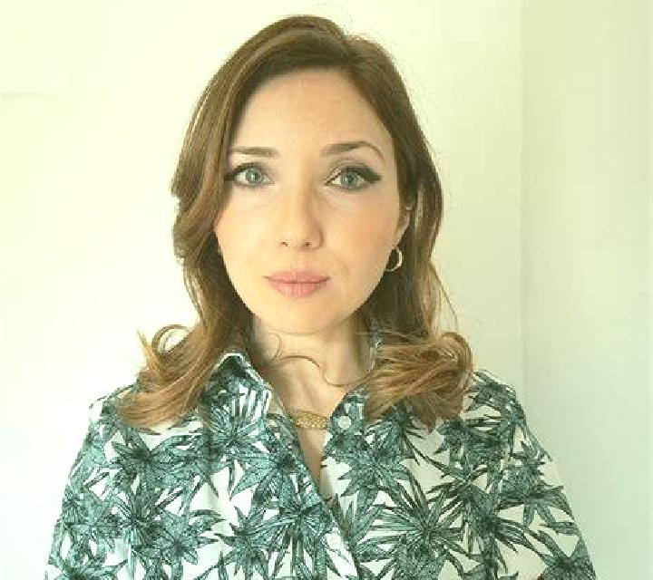 Noelia 2 Siruela escort