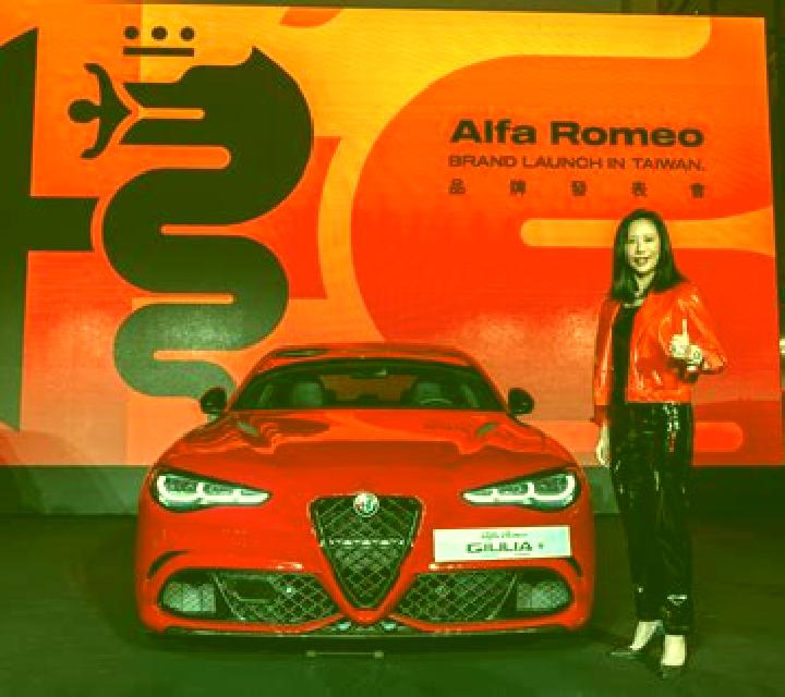Noelia 2 Torreblacos escort