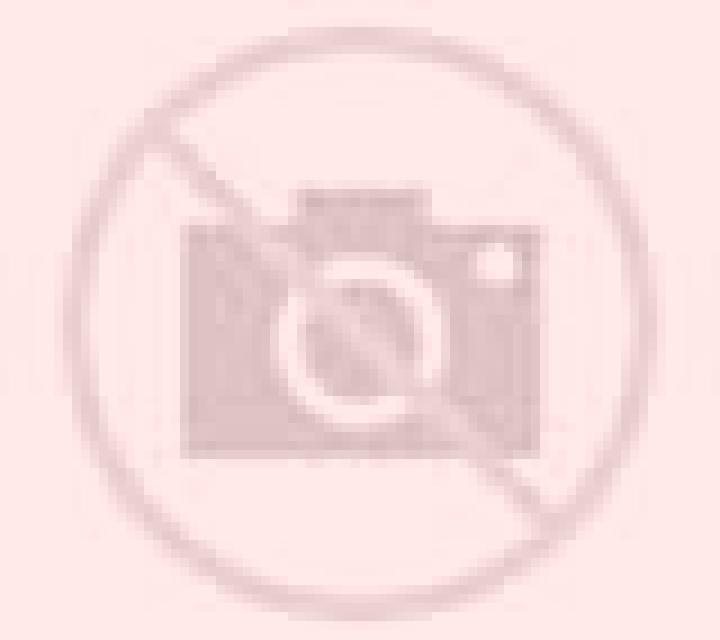 Noelia 2 Vega de Villalobos escort