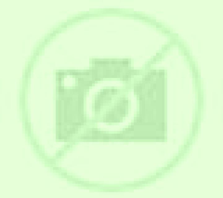 Noelia 2 Villacid de Campos escort