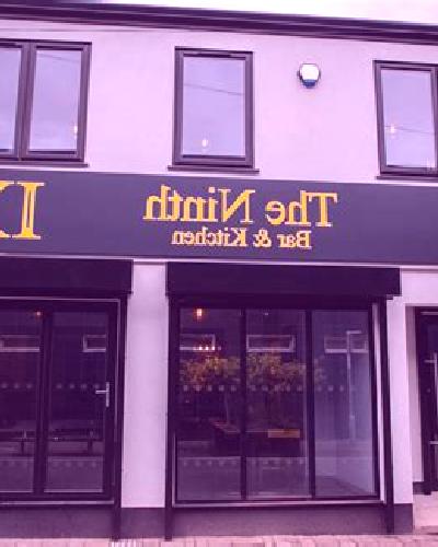 Noelia 3 Adra escort
