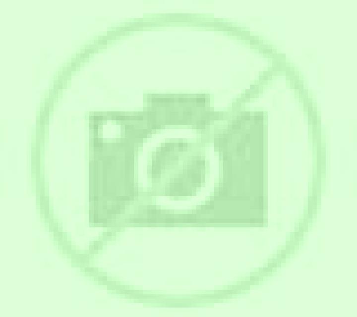 Noelia 3 Alaior escort