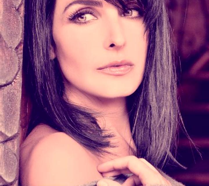 Noelia 3 Estrella escort