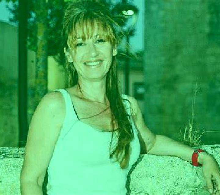 Noelia 3 Figueroles escort