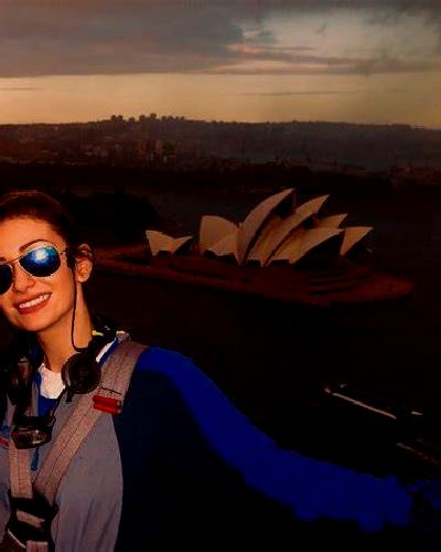 Noelia 3 Jorquera escort