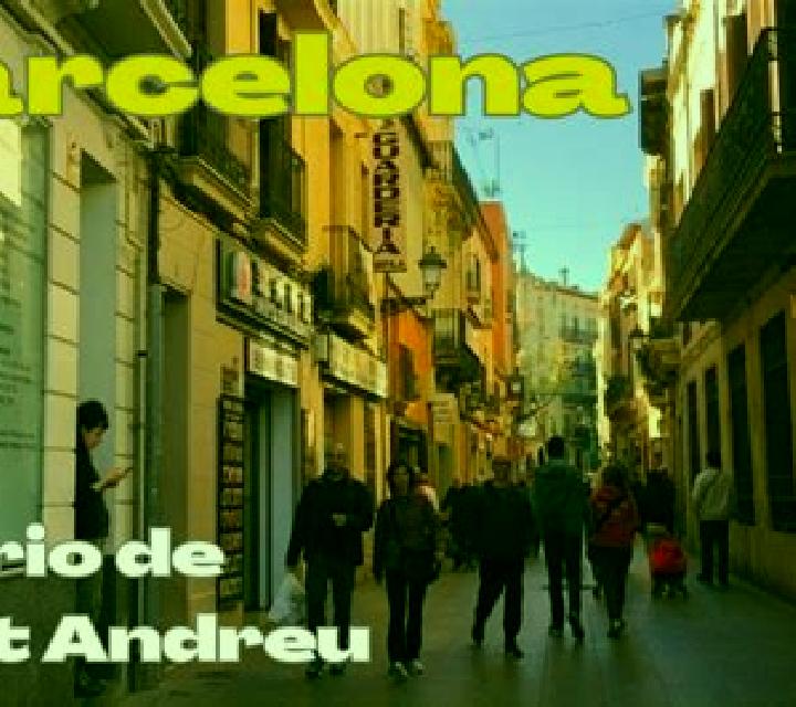 Noelia 3 Jumilla escort