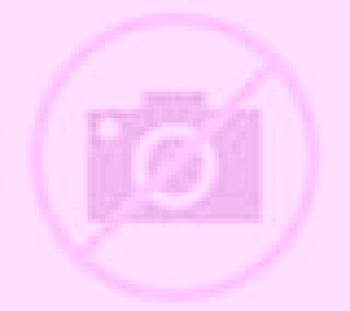 Noelia 3 Luzon escort