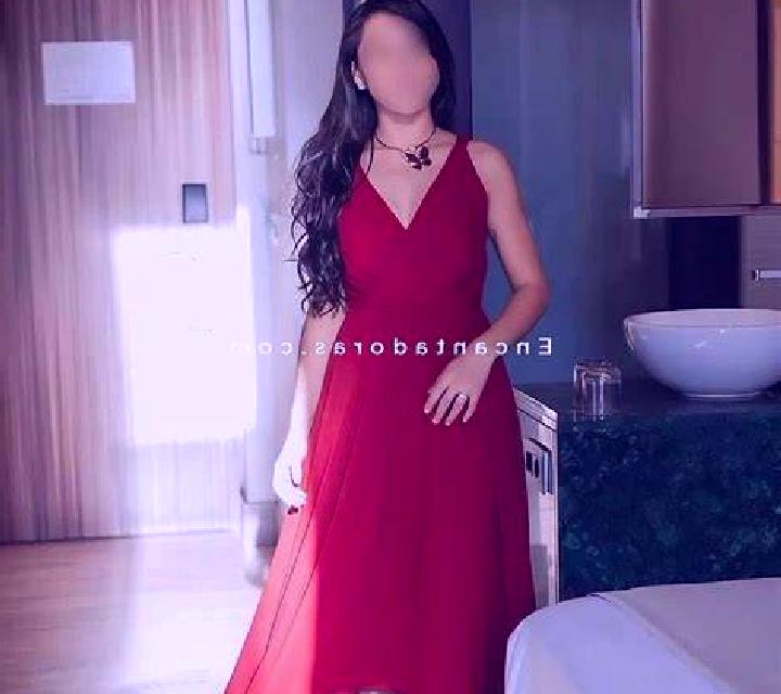 Noelia 3 Manon escort