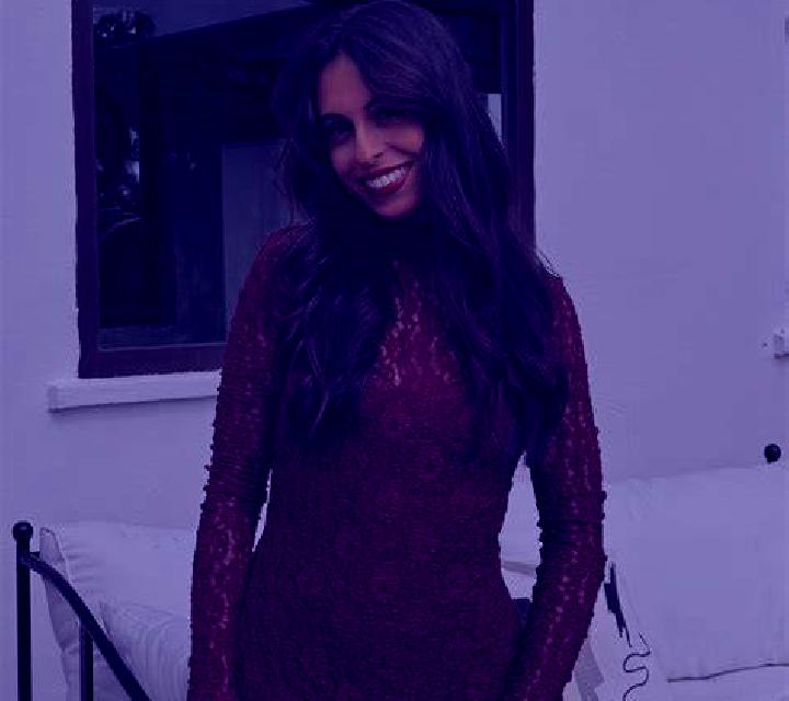 Noelia 3 Niguella escort