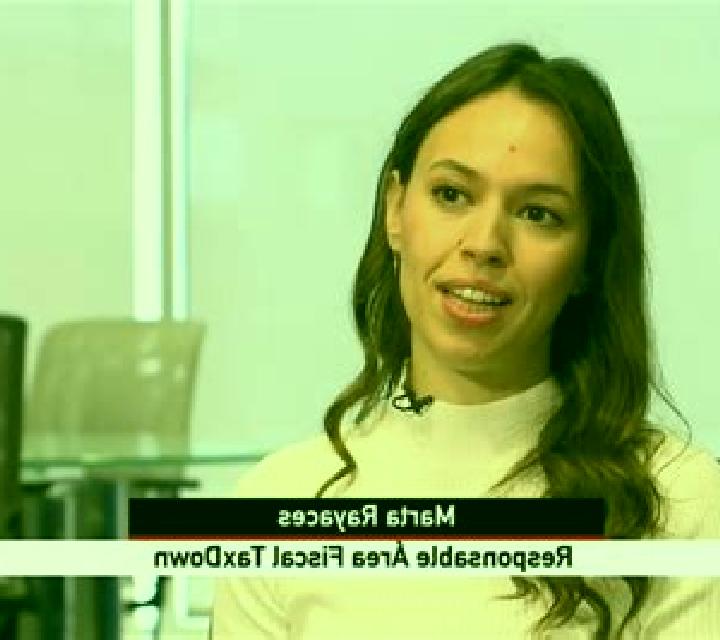Noelia 3 Papatrigo escort