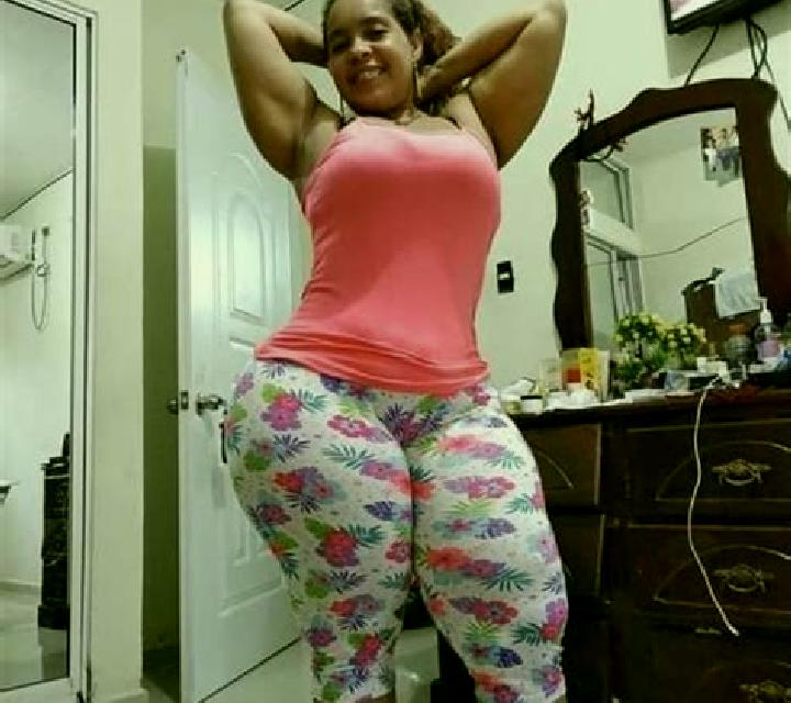 Noelia 3 Paradela escort
