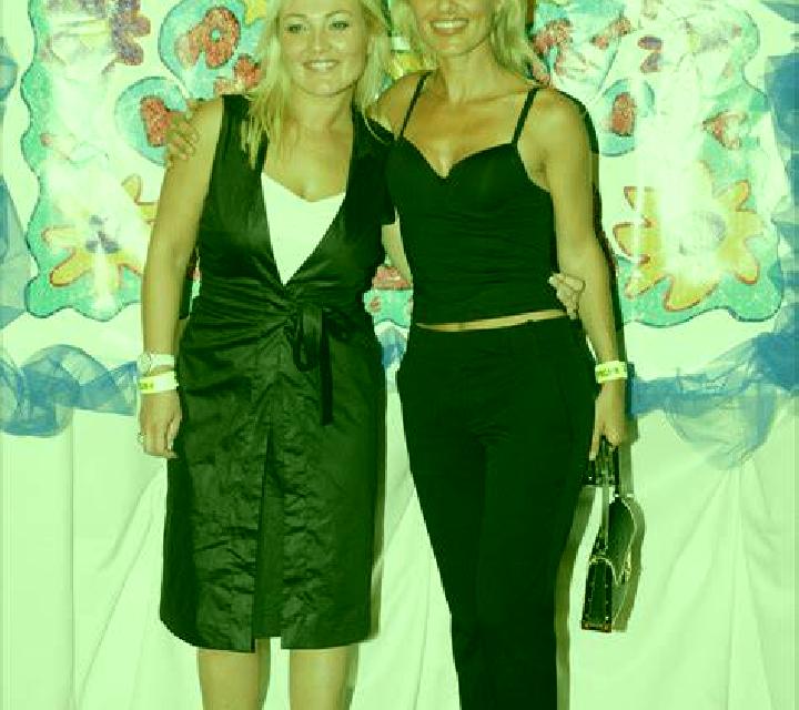 Noelia 3 Pontils escort