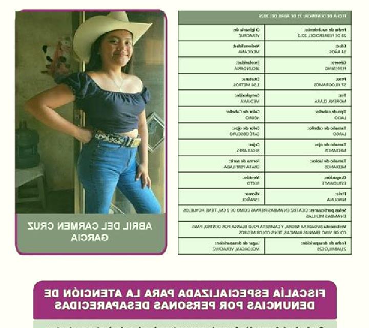 Noelia 3 Salvadios escort