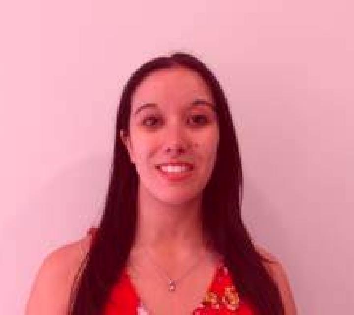 Noelia 3 Selva escort