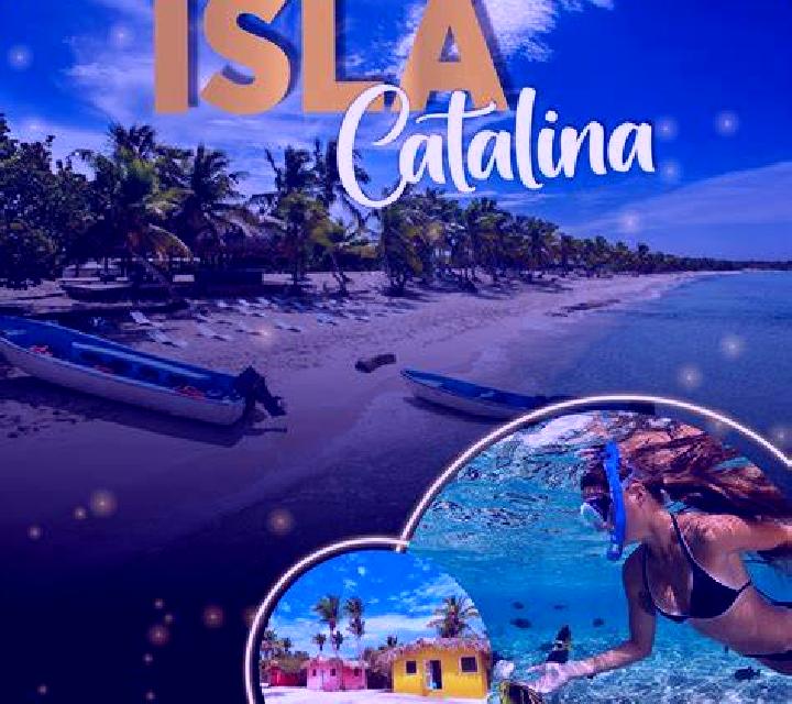 Noelia 3 Valpalmas escort