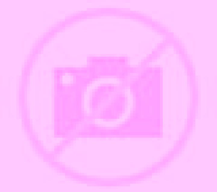 Noelia Arges escort