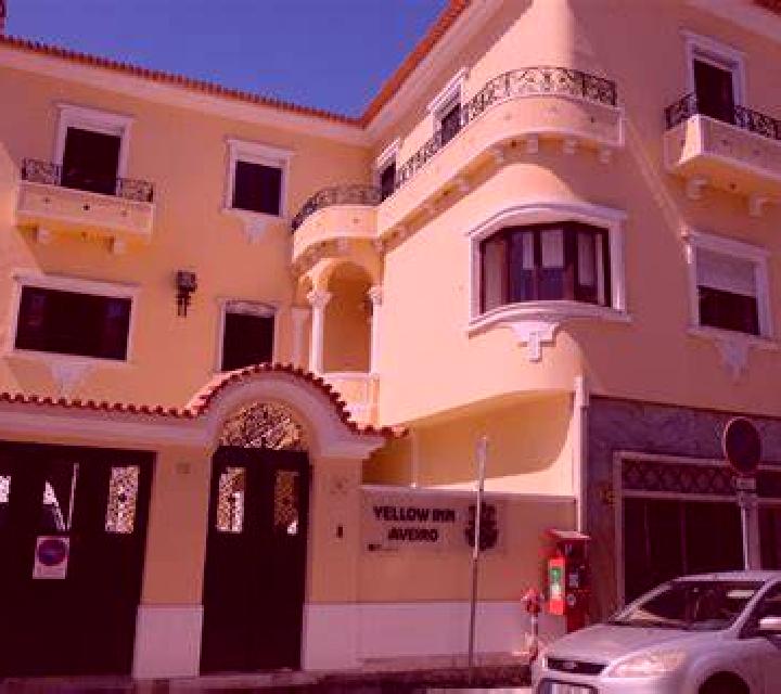 Noelia Huercanos escort