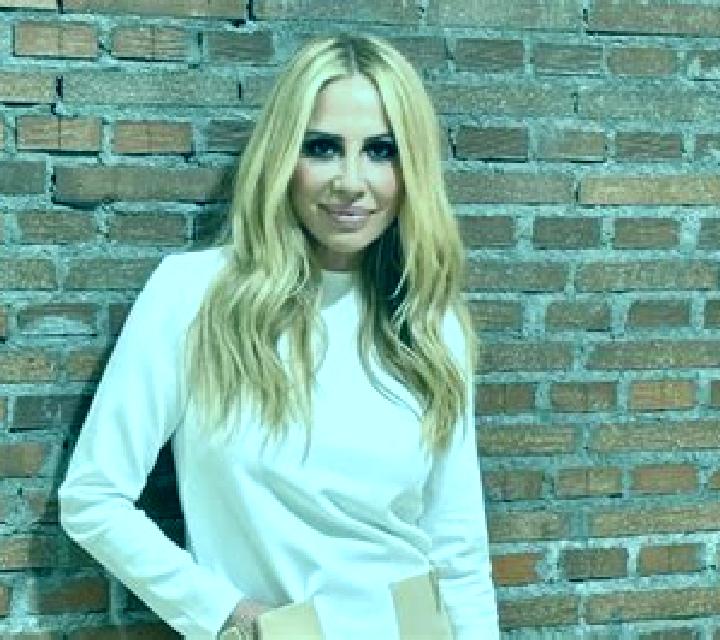 Noelia Islantilla escort