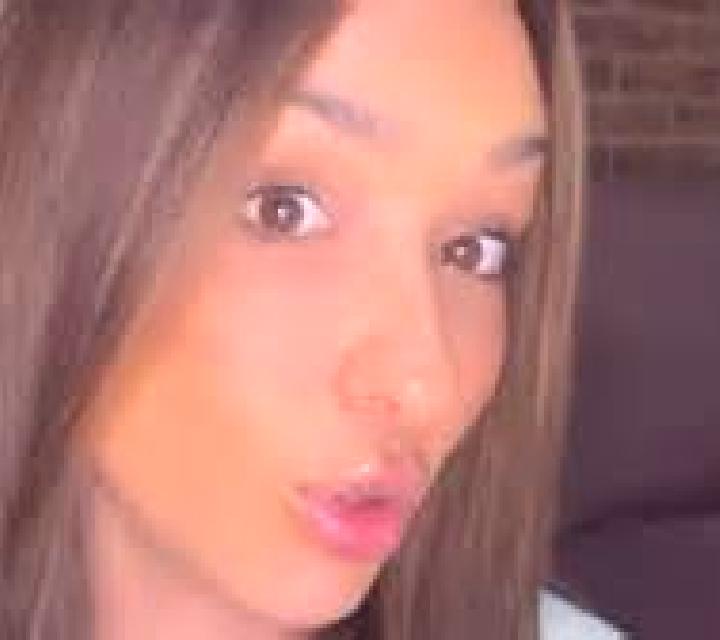 Noelia Las Cortes escort