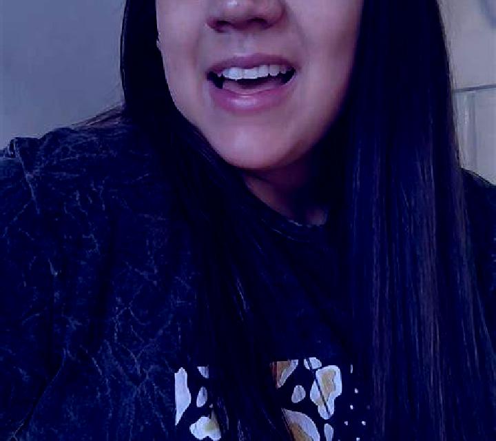 Noelia Llanes escort