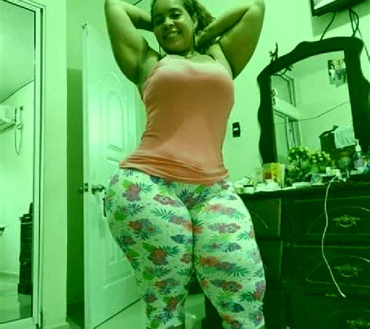 Noelia Maicas escort