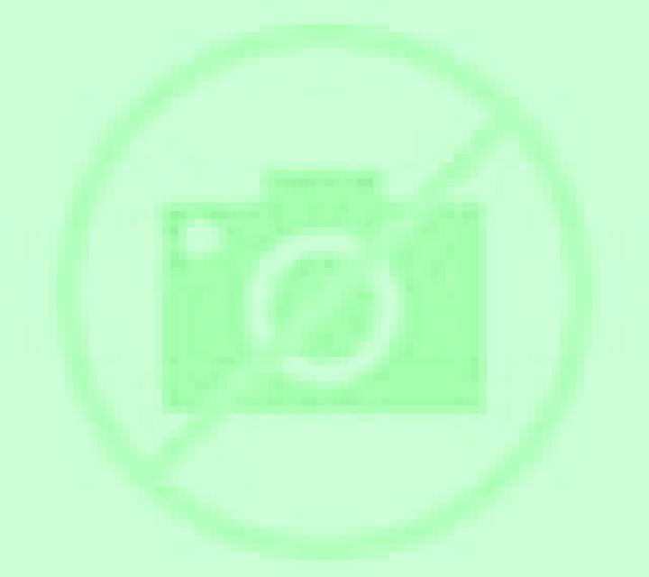 Noelia Manzanillo escort