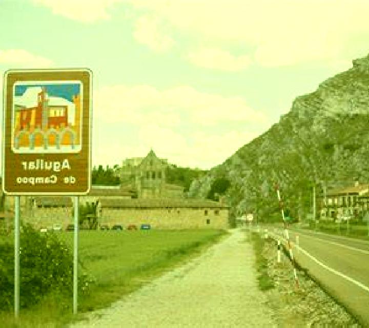 Noelia Montamarta escort
