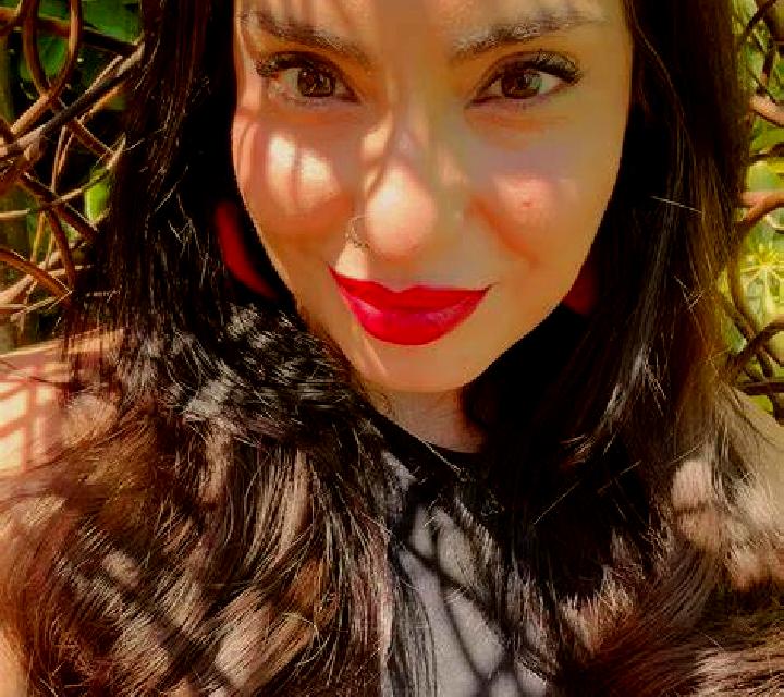 Noelia Oropesa escort