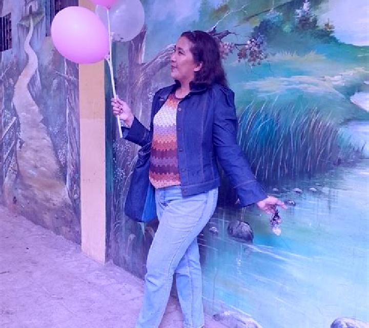 Noelia Peguera escort