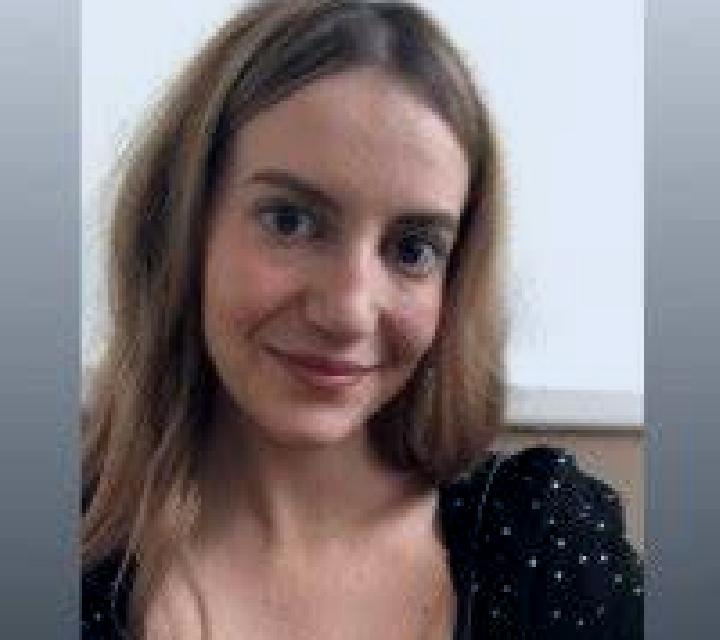 Noelia Peral de Arlanza escort