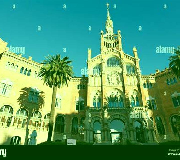 Noelia Peralejos escort