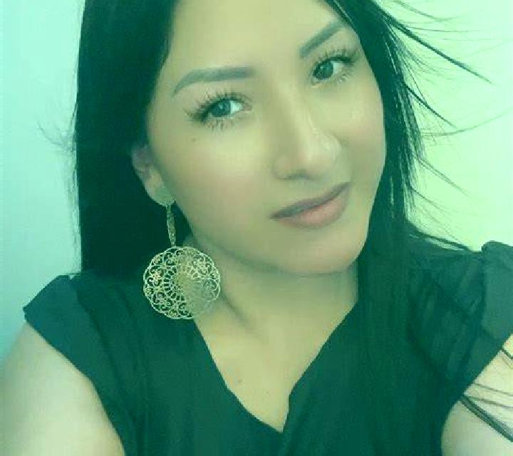 Noelia Villel escort
